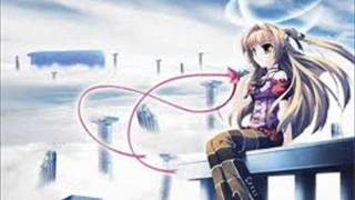 Nightcore - My Name Is Stain