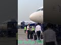 Indigo Airlines Pilot Indigo Pilot Travel Viral Reels Shorts Viralvideo