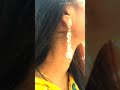 Koi Fariyaad Status Lakshikakachhava