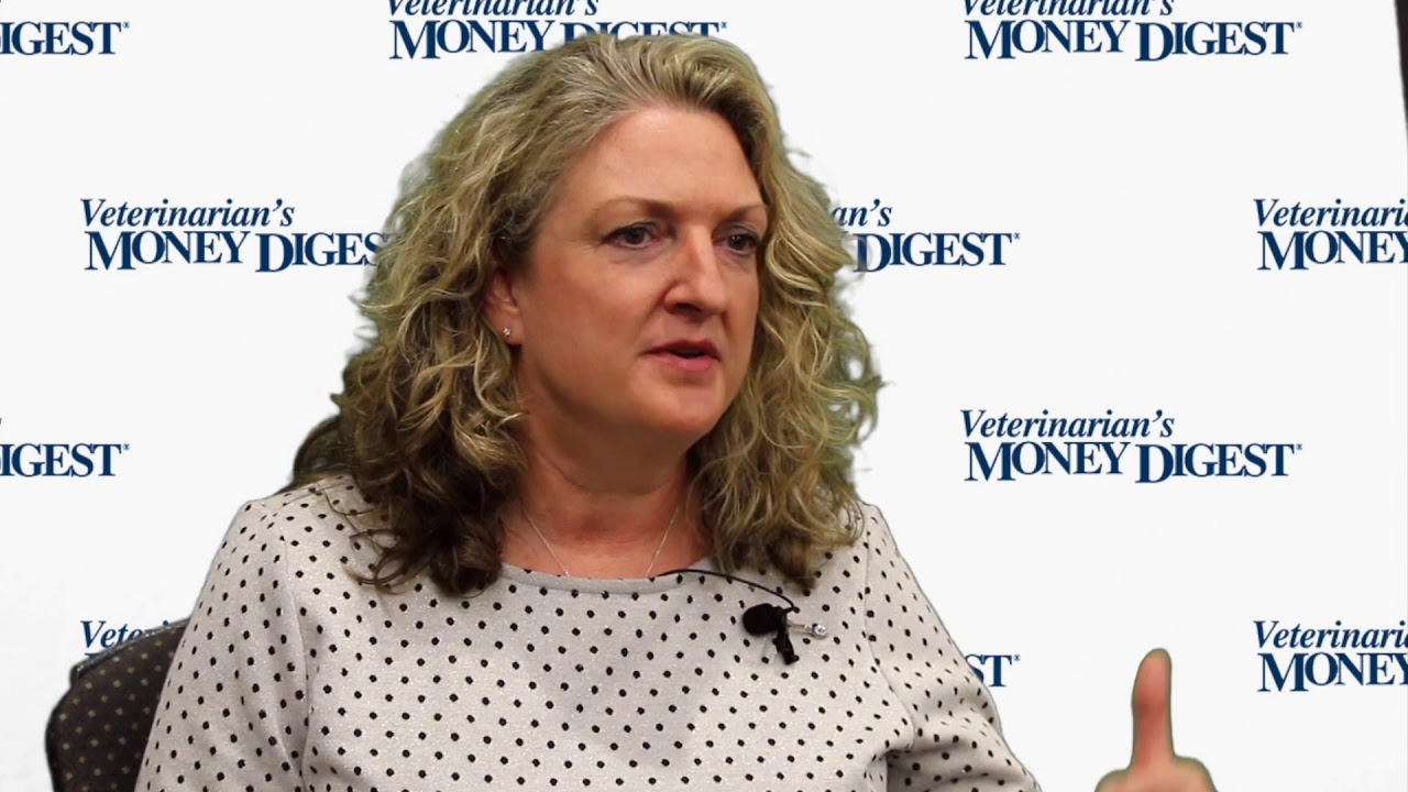 Building a Successful Veterinary Team