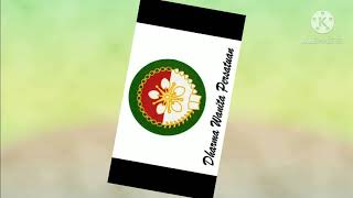 Download lagu Lirik Mars Dharma Wanita Persatuan mp3 Download lagu Lirik Mars Dharma Wanita Persatuan mp3