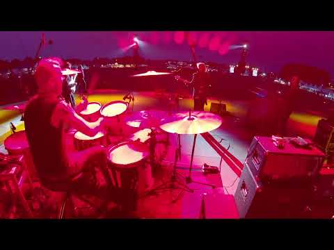 Ritchie Blackmore's Rainbow Long Live Rock ' n 'Roll 2019