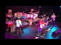 Dawes and John Moreland, "Oh Julia" 