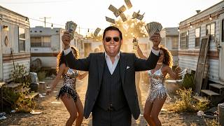 My thoughts on 49ers owner Jed York caught in pay to play scandal