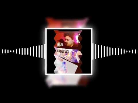 Cansever FT Emrah and Billo Vibes -  Million #cansever