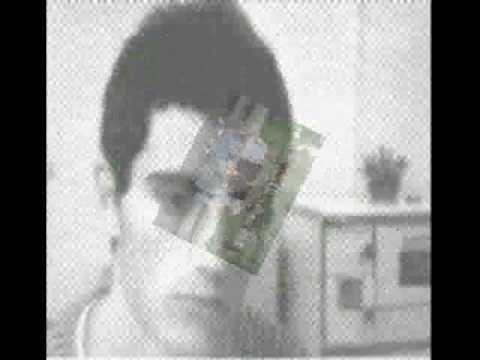 muli-g ft iliri records