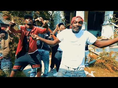 KhoppaDae - last time prod. By Bandbwoi ( Shot By @Dodbh )