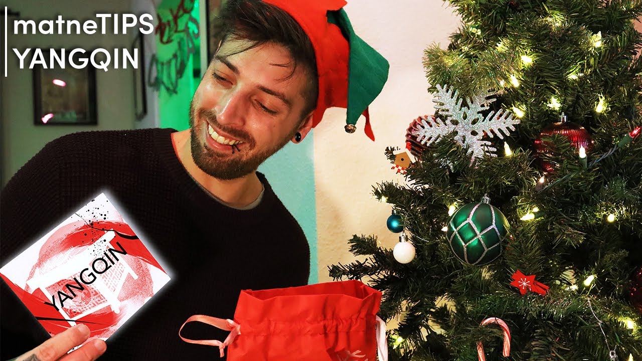 Video ecc9397b-39f1-4d67-87b3-f8564cdea4b6