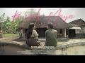 Short Film Maya S House