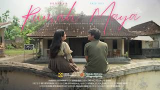 Download lagu Short Film - Maya's House mp3