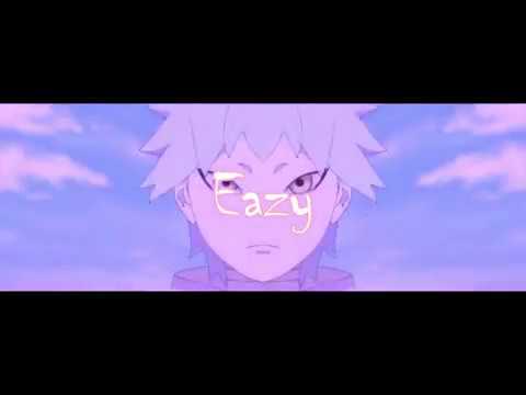 [FREE] Damso x rimk x Vald Type Beat 2019 - "Eazy" - Dark Sad Rap / Trap Instrumental