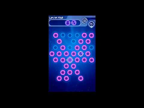 Sporos Essential Lab 2 Level 193 Excellent ★★★ 3 Stars Android iOs Walkthrough Full HD Pro