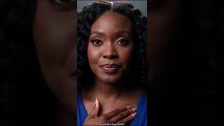 A PAZ QUE VOCÊ PROCURA NÃO ESTÁ NO MUNDO