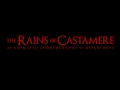 Game of Thrones | The Rains of Castamere ...