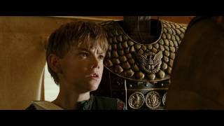 La dernière légion (VF)