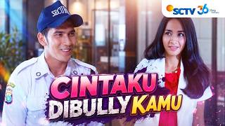 Download lagu FULL FTV SCTV Cintaku Di bully Kamu | Dinda Kirana dan Ridho Illahi mp3 Download lagu FULL FTV SCTV Cintaku Di bully Kamu | Dinda Kirana dan Ridho Illahi mp3