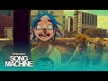 Gorillaz Momentary Bliss ft slowthai
