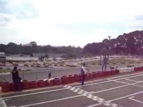 APKA - Endurance KGV 2013 - continuação