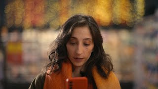 Eroski Le quito el match 🙅🎄 anuncio