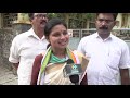 Veena S Nair Talkshow