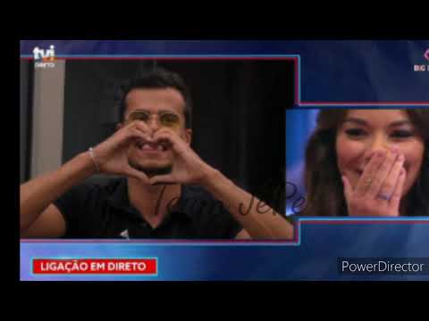 Pedro Alves - Melhores Momentos BB2020