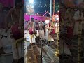 Thavil Tani Avarthanam Videos