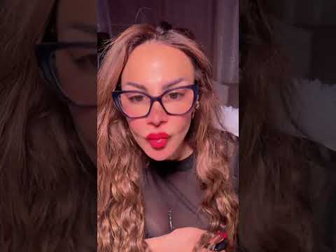 SALIMA LA PSYCOLOGUE LIVE