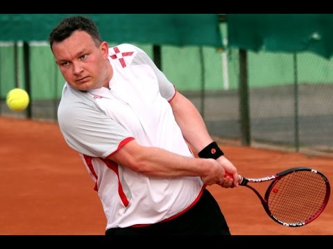 Jordan Czapski - Adam Styła