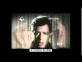 Imagination Just An Illusion With Lyrics