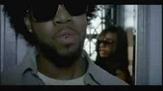 DWELE - I&#39;M CHEATIN&#39;