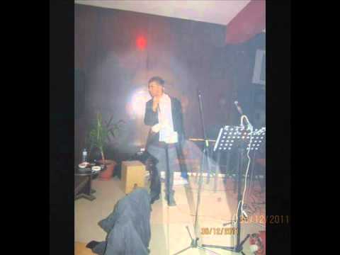 Şehbazy - Masalizm 2012