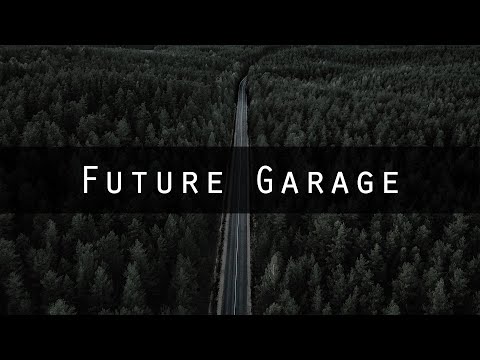 deffyme & alectricz - I Try To Forget [Future Garage]