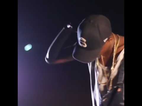 Suma g ft alizo ft done