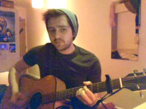 Think About It - Avril Lavigne