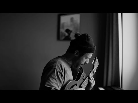 Amistat - sweet heart (Live From Home)