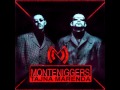 Monteniggers - Mala Plava - (Audio 1996)