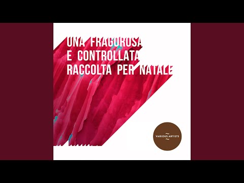 We're Alive and You're Beautiful