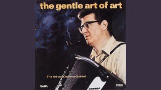 The Gentle Art of Love