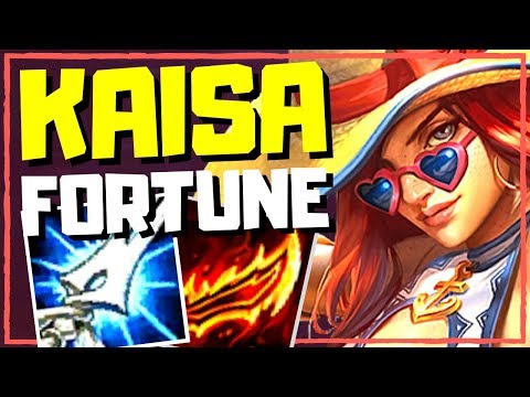 WAIT! Combining THESE TWO BUILDS is actually LEGIT!? - Iron to Diamond Episode #28 (Season 9)