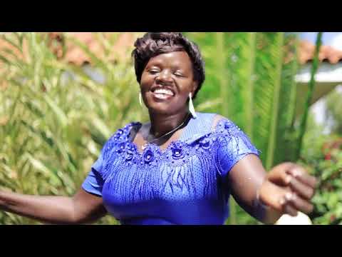 Ongoye (Jun 22 - 2023)