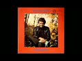 Stan Getz - Dynasty