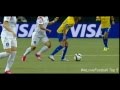 Marta Vieira da Silva | Top 5 Skills Ever | Queen of Football | 2003-2015 [HD]