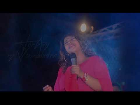 Ho Azy ny Voninahitra - Pepe Shine