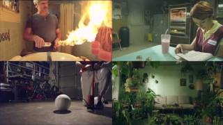 Pourquoi Es-Tu Devenue Si Raisonnable? cover (originally The Wedding Present)