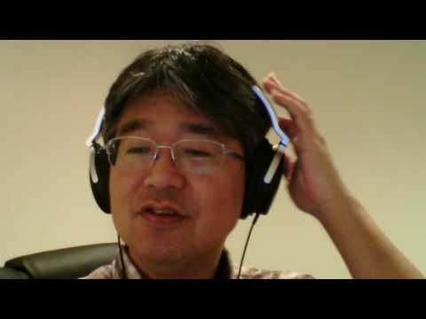 2017 03 26 PM Public Teaching in Japanese - 日本の公共教え