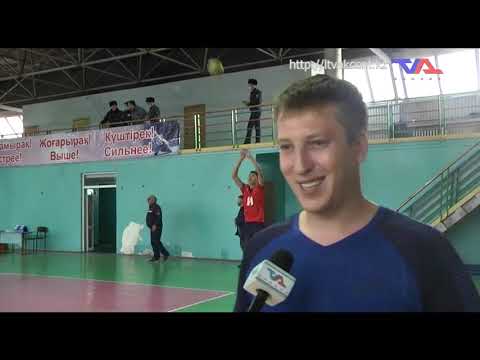 «Күн» ақпараттық бағдарлама 26 қазан 2021ж.