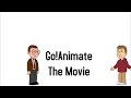 GoAnimate The Movie 2 Official Announcement Trailer