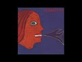 Calling For Vanished Faces - Current 93 (Full Album)