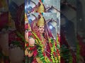 Chahi Nahi Sona Chandi Dhanwa Stotrabhakti Navratrispecial Pawansingh Shorts Trending Bhakti