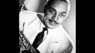 Again and Again by Benny Carter